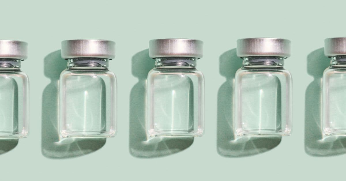 Retatrutide vs. Tirzepatide vs. Semaglutide: What's the Difference?